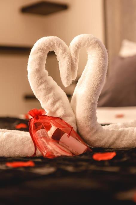 My Love Nest Châtillon-sur-Chalaronne Kültér fotó